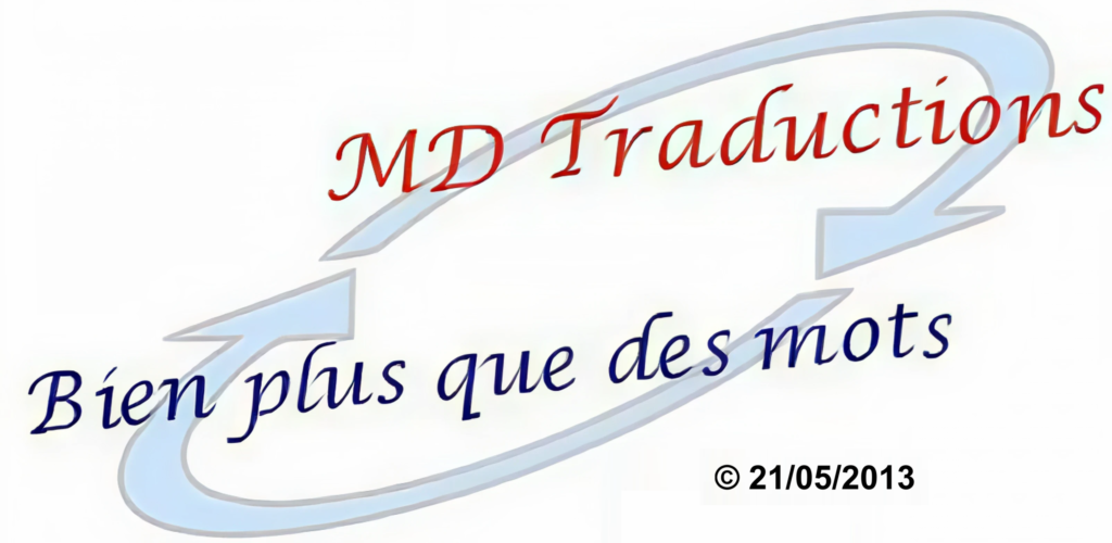 logo-artguru.png