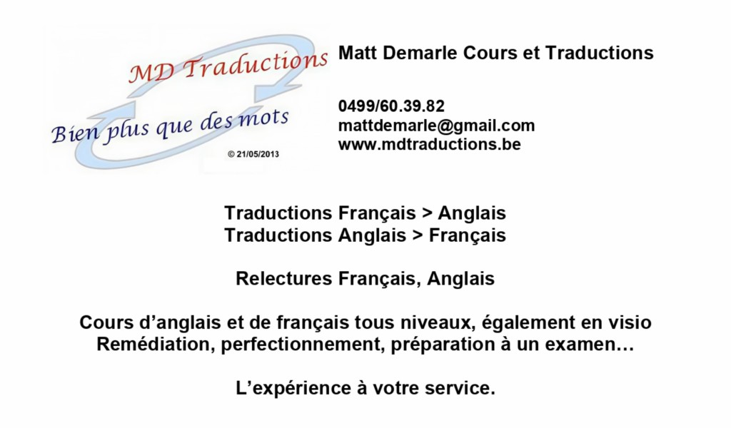 pancarte.jpg